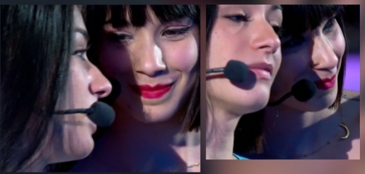 Amici 20, Rosa Di Grazia svela in che rapporti è con Martina Miliddi: sono ancora amiche? – VIDEO article-post