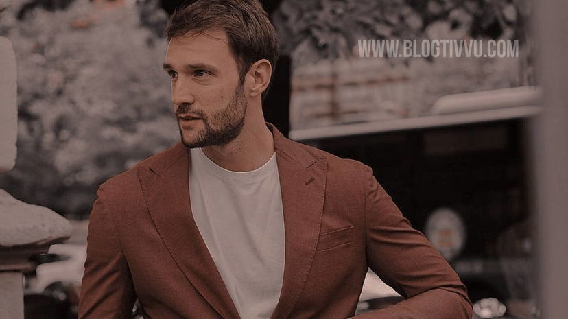 Andrea Zenga: donna matura pazza di lui e storia “fake”: arriva la sua reazione preview