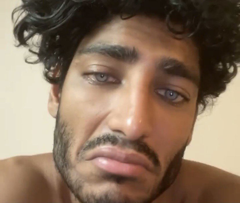 Akash Kumar sbotta dopo le nuove accuse: “Ti querelo!”, ecco che succede preview