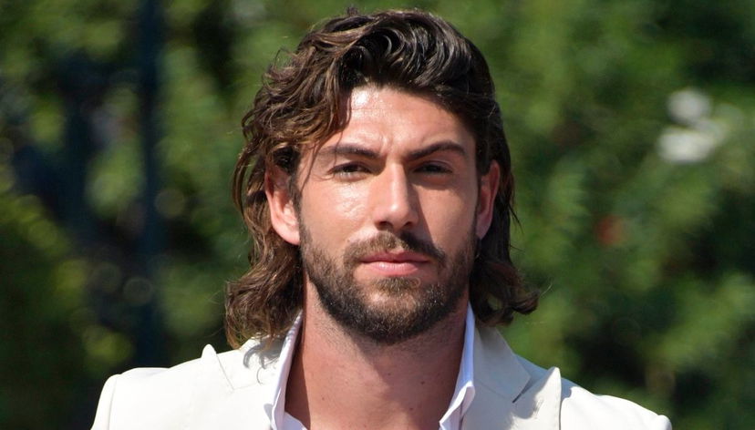 Ignazio Moser: quando sbarca all’Isola dei Famosi? C’è la data ufficiale preview