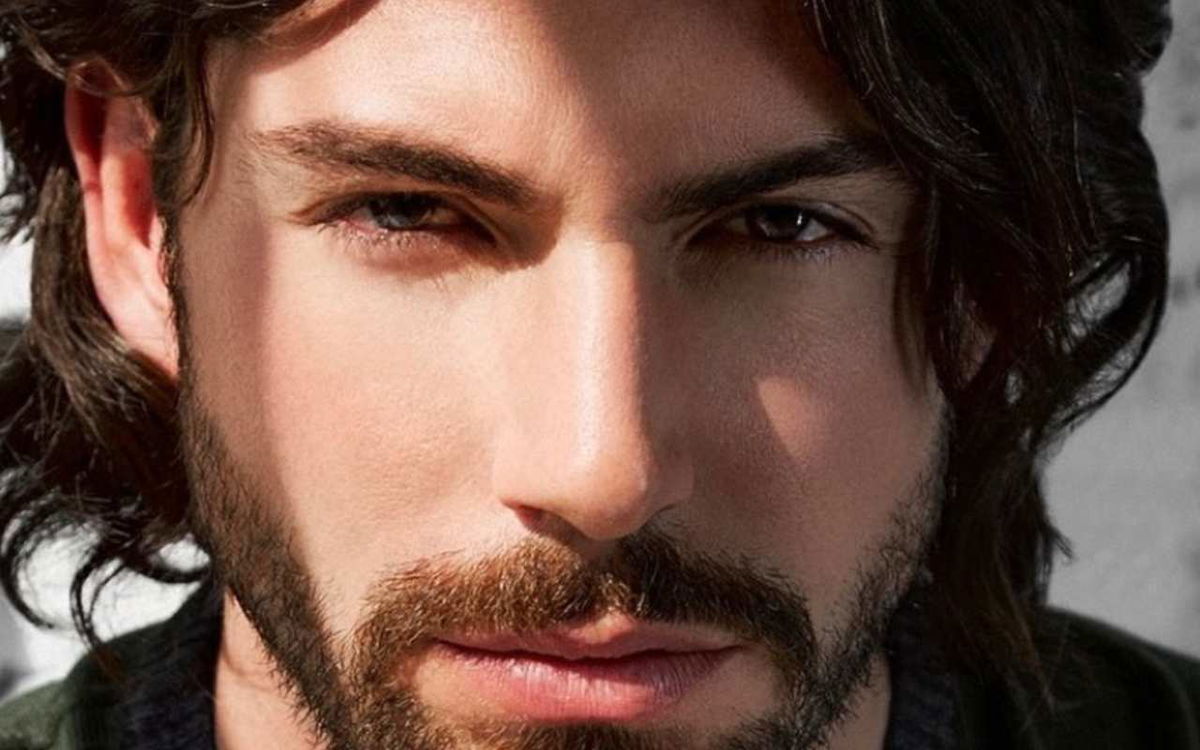 article-post