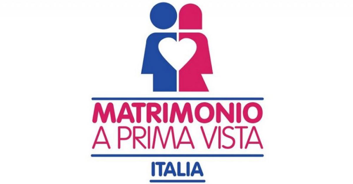 Matrimonio a prima vista, produzione smaschera concorrenti: non era mai successo – VIDEO article-post