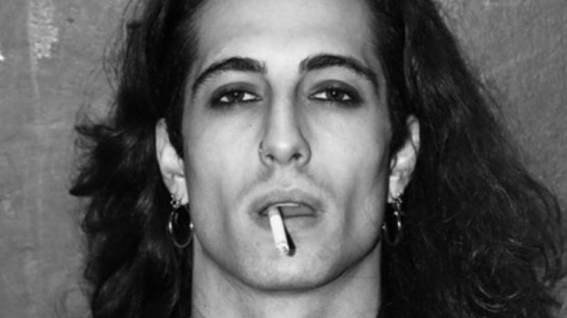 Damiano dei Maneskin, flirt con una attuale naufraga dell’Isola? La strana “amicizia” preview