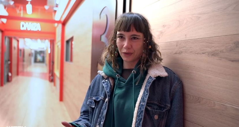 Enula eliminata al Serale di Amici 20, prime parole: ecco cosa augura a chi è rimasto preview