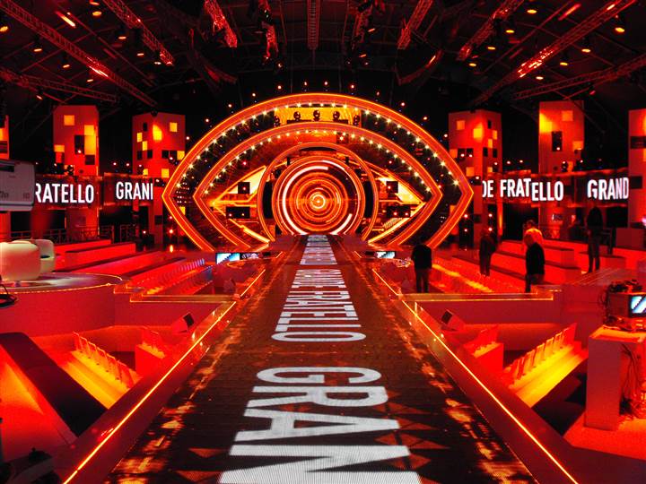 Ex vippona si candida per il GF Vip 6: “Alfonso, fammi entrare in Casa!” preview