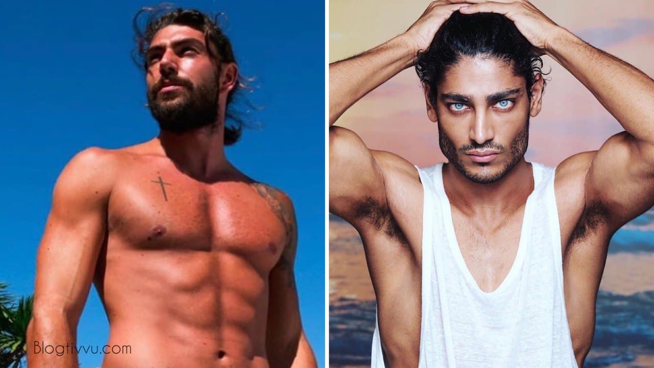 Akash Kumar su Ignazio Moser