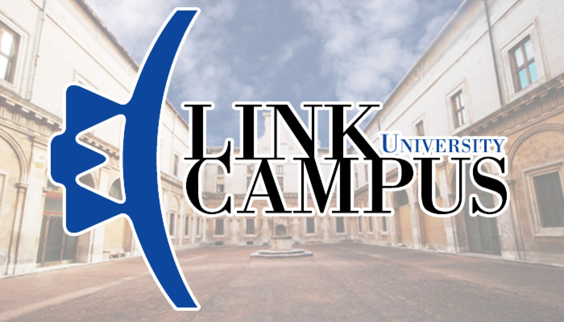 Università Link Campus University
