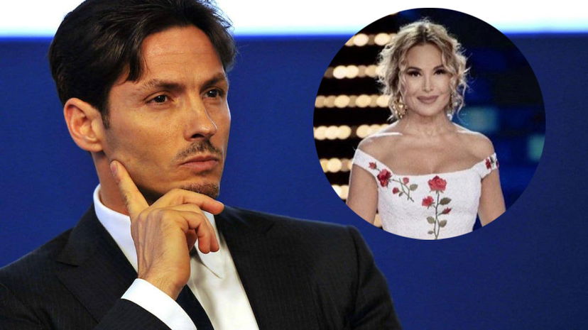Pier Silvio Berlusconi taglia Barbara d’Urso e piazza Avanti un altro: ecco quanto avrebbe fatto risparmiare a Mediaset preview