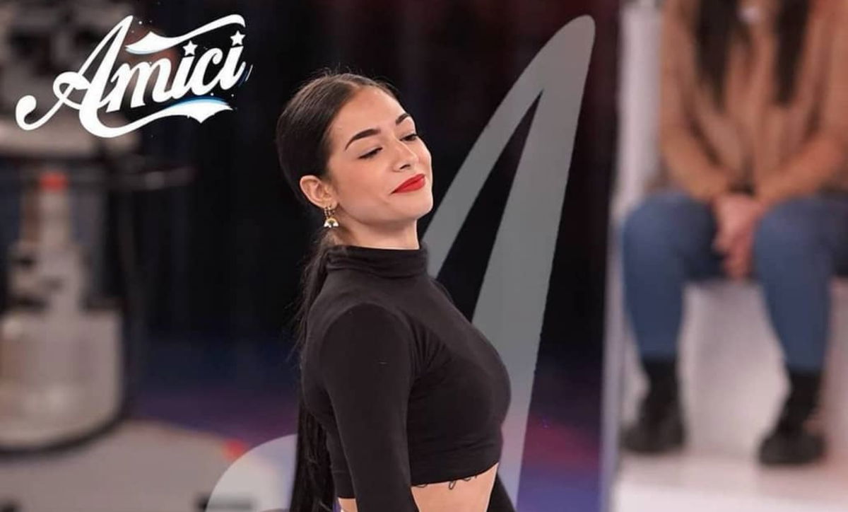 article-post
