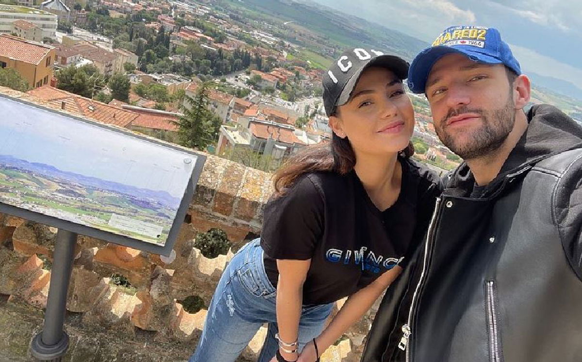 article-post