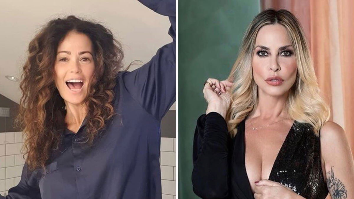 “Non so chi sia Stefania Orlando”: Samantha De Grenet la spara grossa sulla Queen del GF Vip article-post