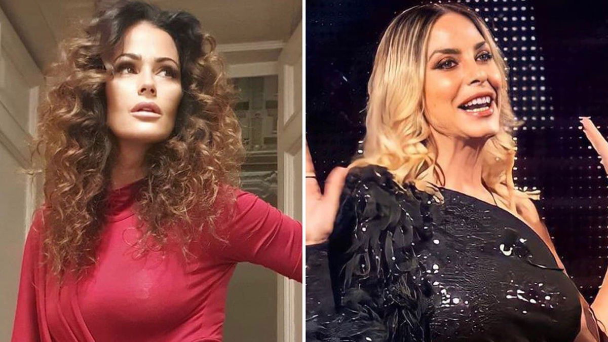 Samantha De Grenet fa dietrofront e sbotta dopo le (sue) parole su Stefania Orlando: “Alimentate odio” article-post