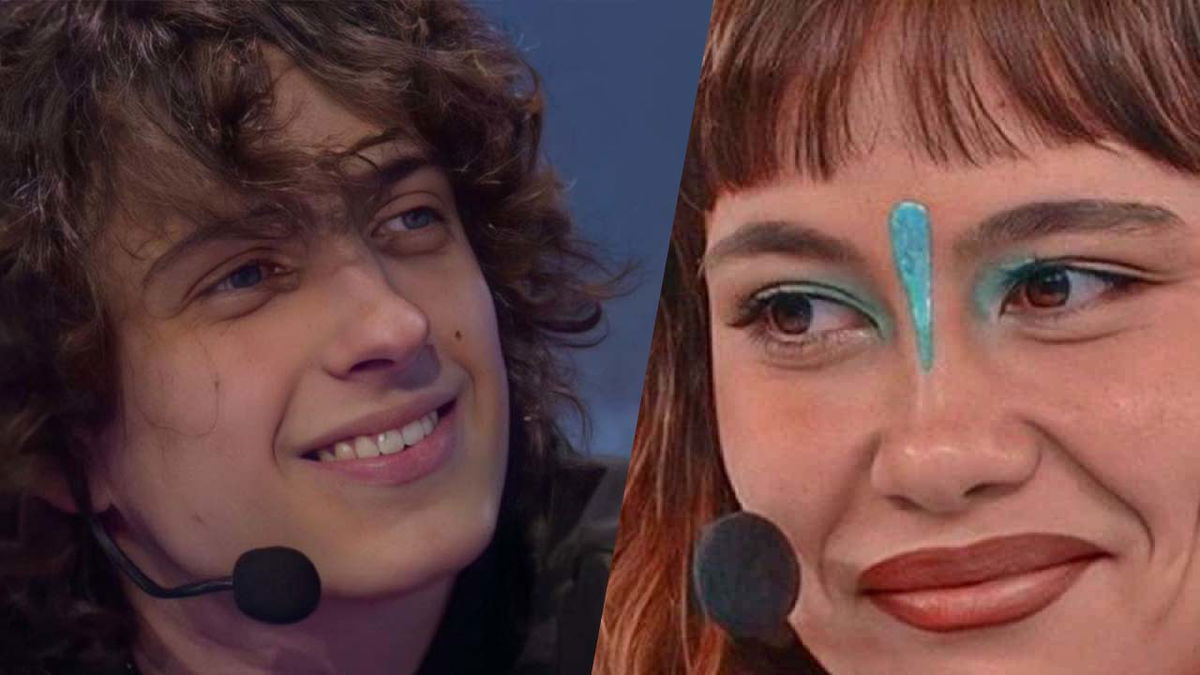 Enula e Sangiovanni, la verità sul loro rapporto: “Amore e odio”, inaspettata rivelazione article-post