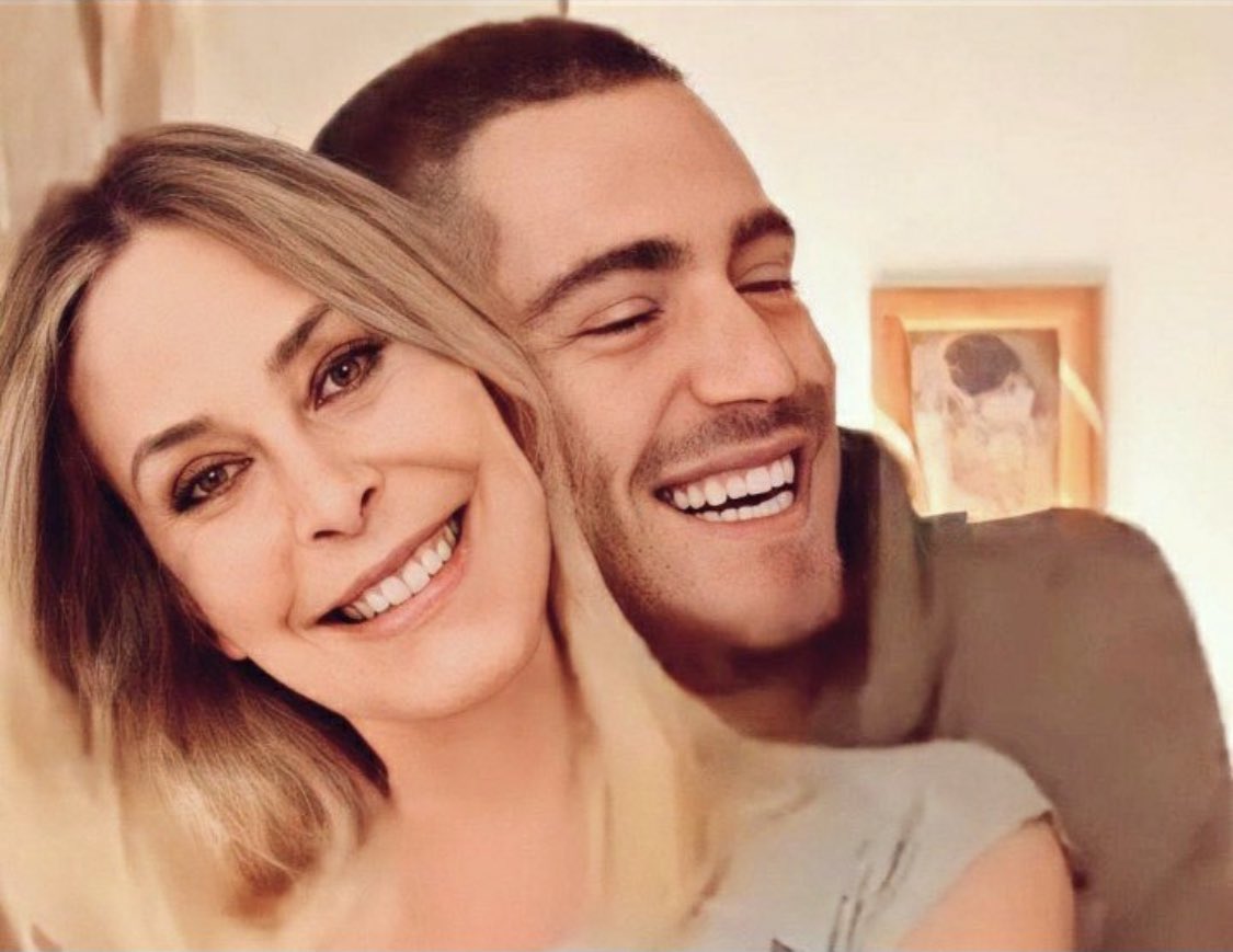 Stefania Orlando e Tommaso Zorzi lavoreranno insieme? Arriva la risposta article-post