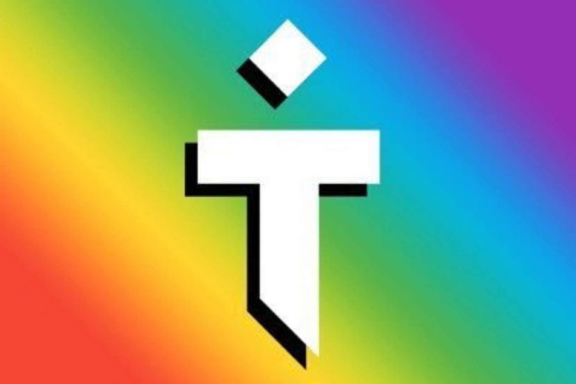 Perché Trash Italiano si è cancellato dai social? “Causa legale con Mediaset”, parla Parpiglia preview