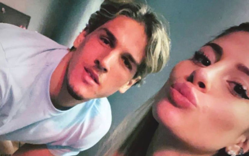 Chiara Nasti e Nicolò Zaniolo si sono lasciati: l’annuncio a sorpresa dopo la smentita dell’influencer preview