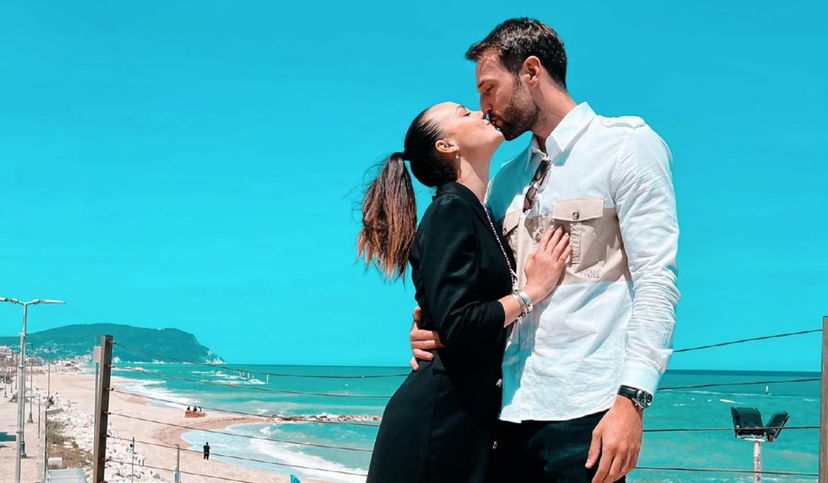 Rosalinda Cannavò parla degli hater e svela gli attuali rapporti con Dayane Mello preview