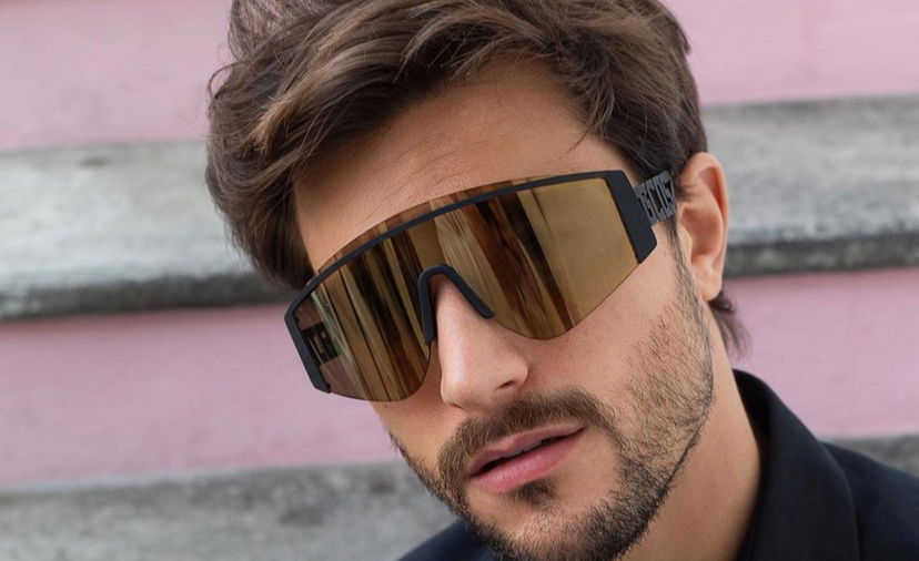 Andrea Zelletta dopo il GF Vip: il “sogno proibito”, ecco il famoso show a cui vorrebbe partecipare preview