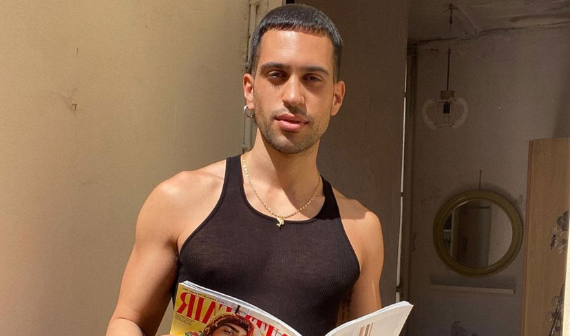 Ballerino di Amici attacca Mahmood e il nuovo video: “Mancanza di rispetto, basta!” preview