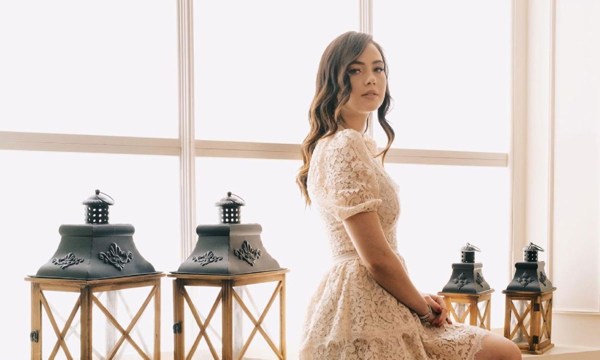 Rosalinda Cannavò: “Andrea Zenga? Uomo d’altri tempi…”, poi svela il suo peggior difetto article-post