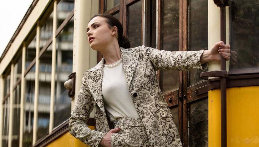 “La rovina delle donne”, nuova accusa choc a Rosalinda Cannavò: il suo sfogo preview