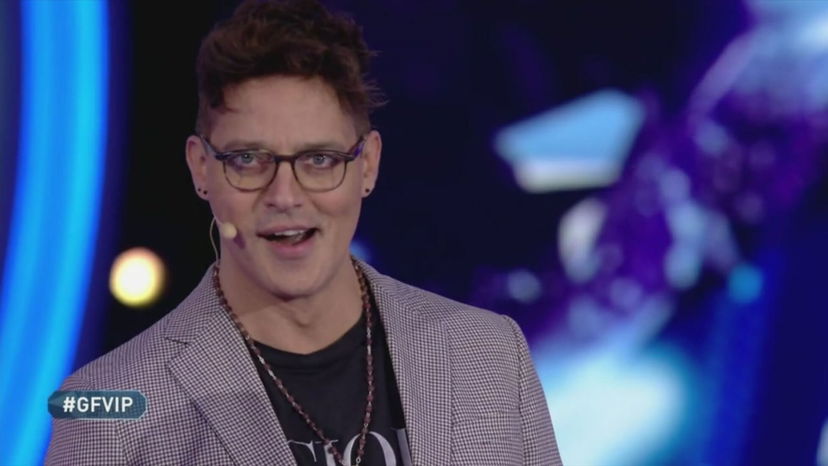 Grande Fratello Vip 6: Gabriel Garko nel cast? Spuntano altri due nomi bomba preview