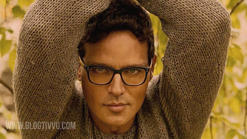 Grande Fratello Vip, Gabriel Garko smentisce la sua presenza: niente da fare anche per Anna Oxa preview