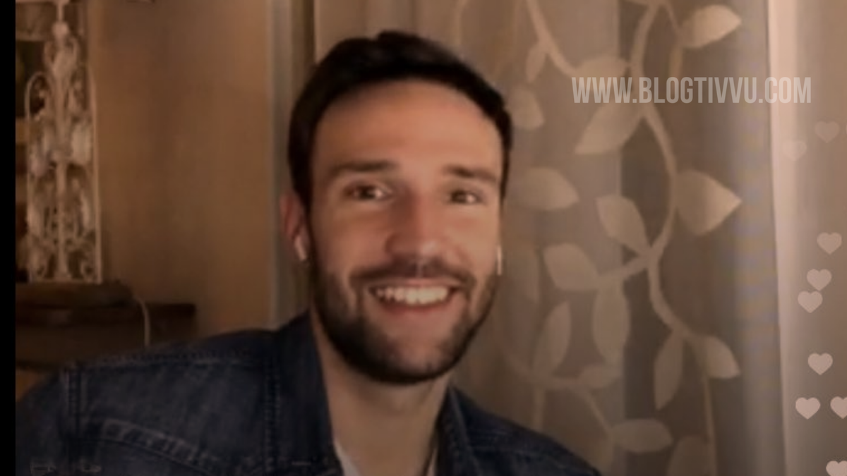 Andrea Zenga mostra i messaggi dove gli augurano la morte: “Li ho denunciati” article-post