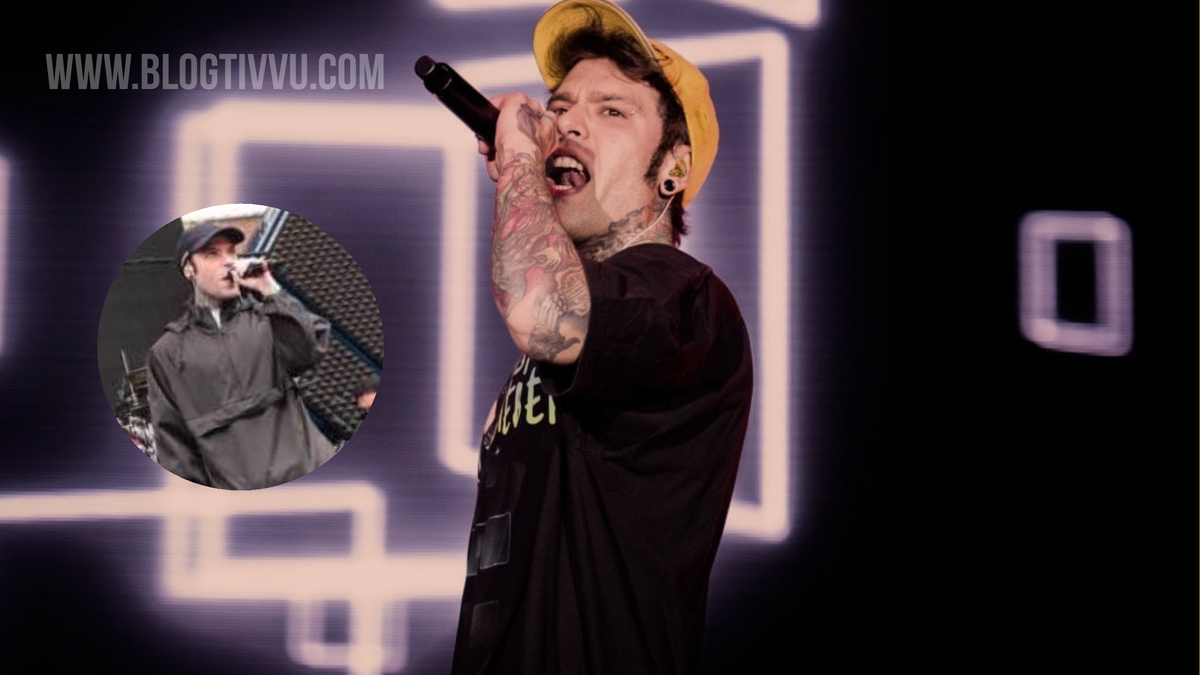 Fedez, Concerto Primo Maggio: la Lega chiede censura “comunicazione da brividi”, ecco che succede article-post