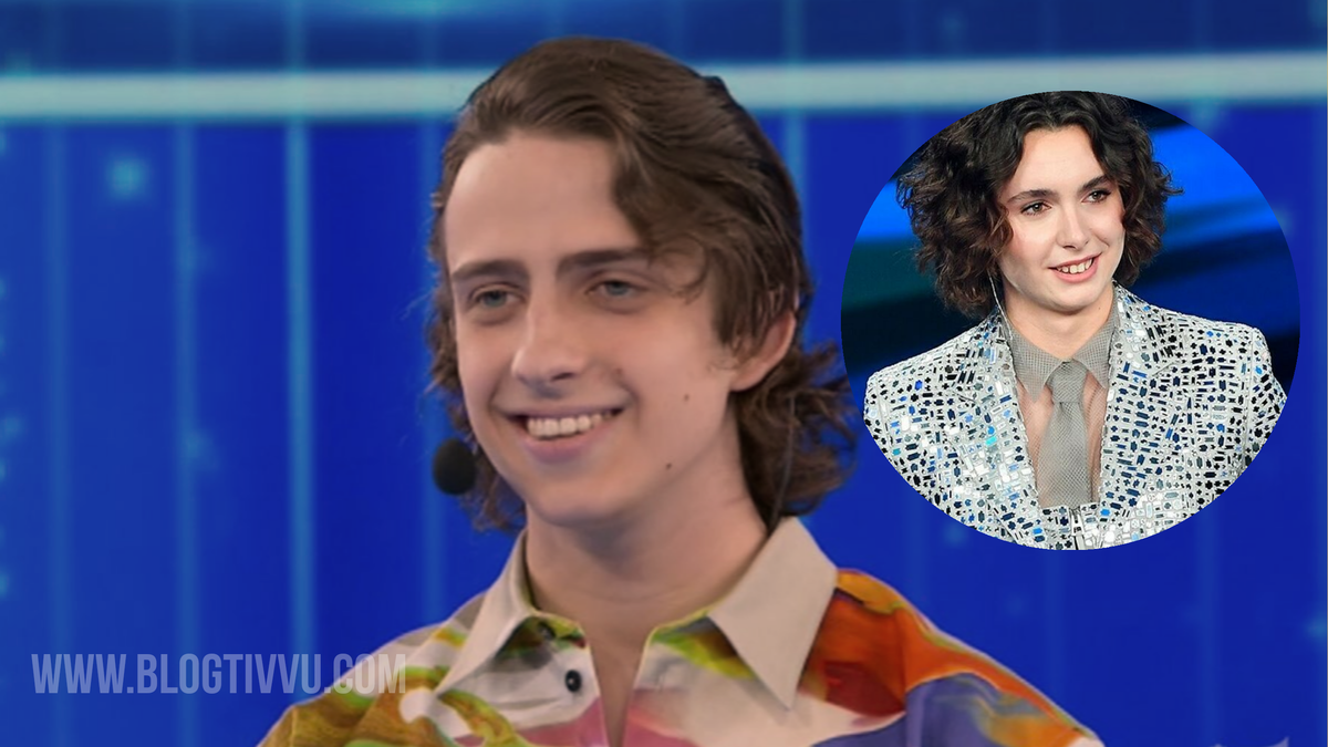 Sangiovanni parla di Madame e svela due nomi bomba con cui vorrebbe collaborare (e uno gli ha dato anche un “segnale”) article-post