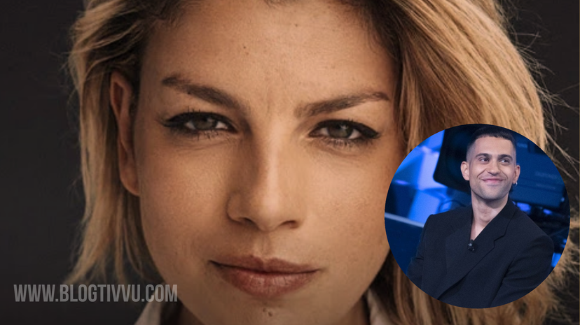 Emma Marrone e Mahmood sostengono il DDL Zan: il loro appello e retroscena sulla vita privata preview