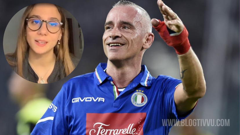 Nazionale Cantanti, Eros Ramazzotti interviene sul “caso” di Aurora Leone: ecco il suo sfogo social preview
