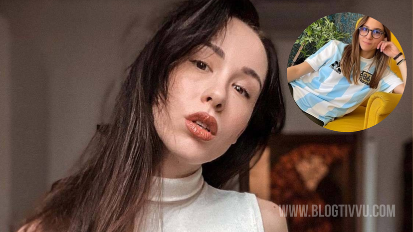 Nazionale Cantanti, “caso” Aurora Leone: interviene Aurora Ramazzotti dopo il post di papà Eros preview