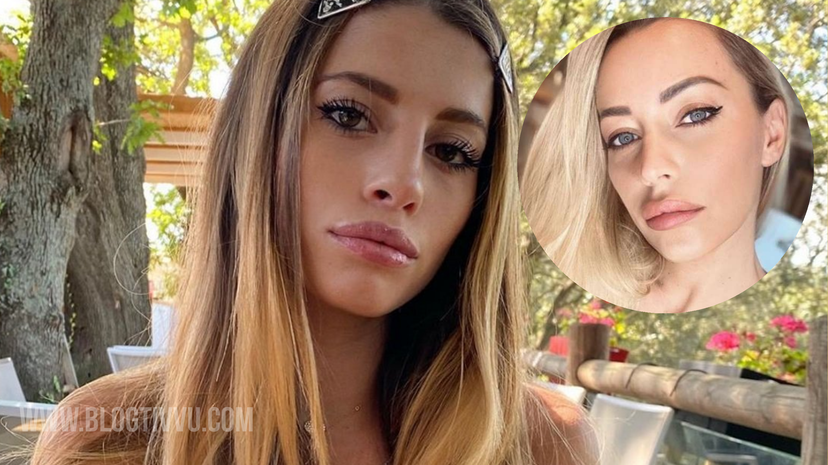 Chiara Nasti ci è cascata di nuovo: Karina Cascella la “demolisce”, ecco cosa è successo preview