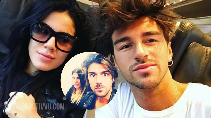 Giulia De Lellis fa pace con l’ex fidanzata di Andrea Damante: il gesto distensivo preview