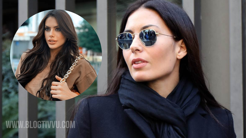 Lite tra Elisabetta Gregoraci e Antonella Fiordelisi per “colpa” di Briatore? L’indiscrezione nel backstage di uno show preview