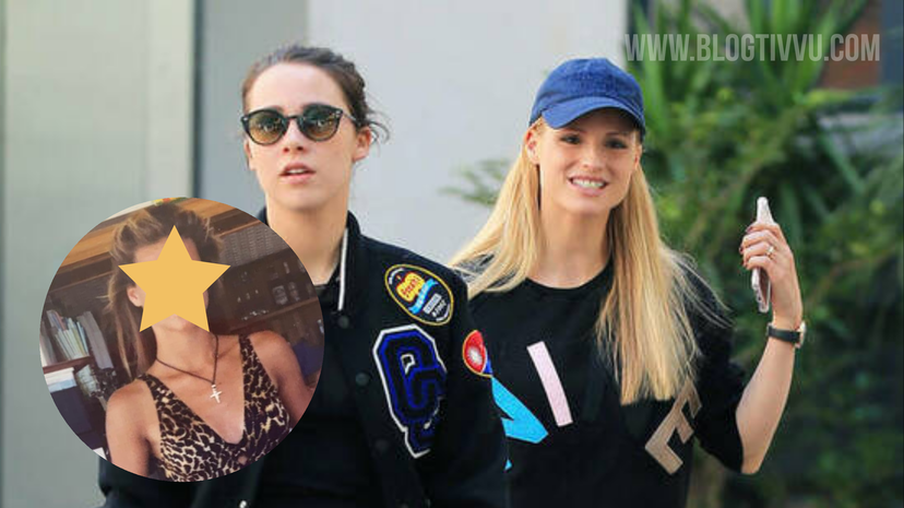 Michelle Hunziker a 13 anni era identica alla figlia Aurora Ramazzotti – FOTO preview