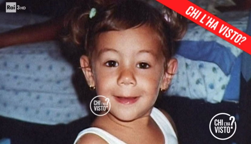 Denise Pipitone, nuova lettera pone l’accento su Claudio Corona? preview