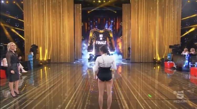 Amici 20, finale: ecco il regolamento