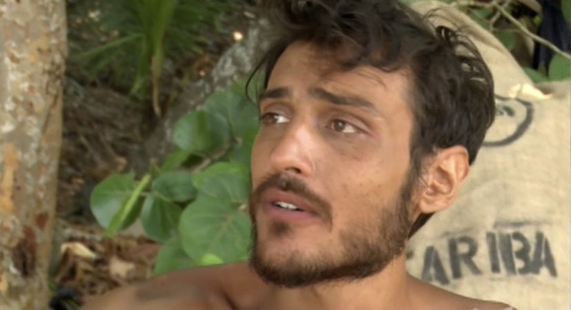 Isola dei Famosi, come sta Awed? Il suo staff interviene e smentisce alcune allarmanti notizie preview