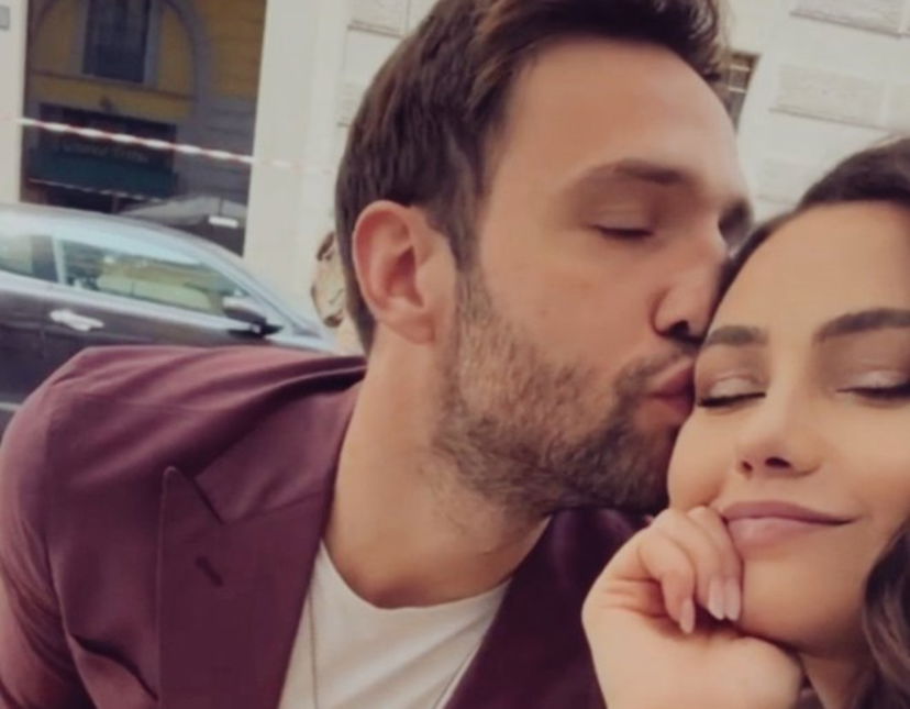 “Non aveva alternative”, duro attacco a Rosalinda Cannavò e Andrea Zenga: ecco da parte di chi preview