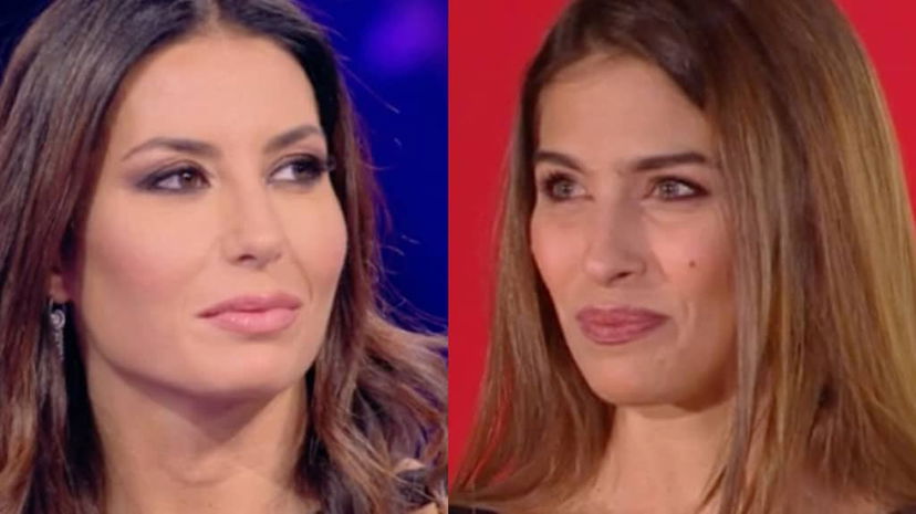 Dalla Gregoraci all’ex di Pierpaolo Pretelli: pioggia di like dal presunto flirt di Elisabetta preview