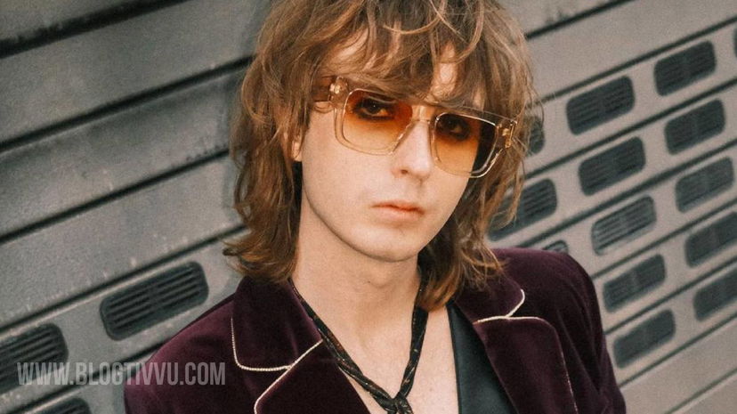 Eurovision, il record di Thomas Raggi dei Maneskin che lo fa entrare nella storia della kermesse preview