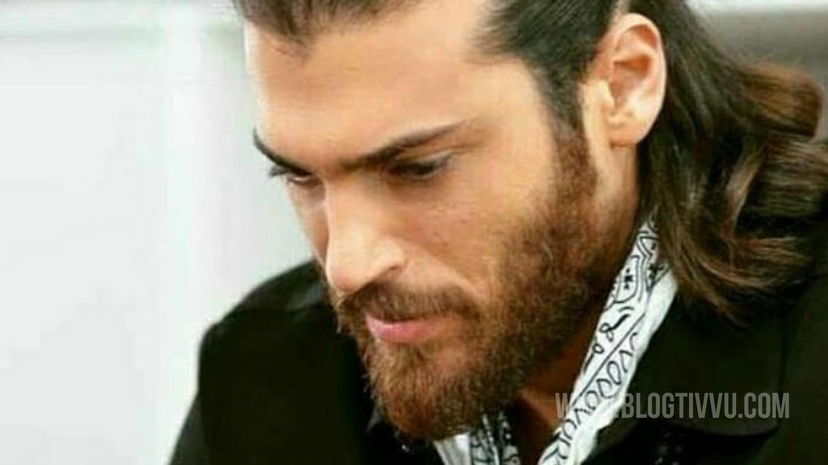 Can Yaman ignora le fan e “scappa” via (ma c’è una ragione): il supporto di Twitter – VIDEO preview