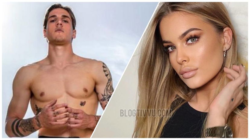 Sophie Codegoni e Nicolò Zaniolo di nuovo nello stesso hotel: il gossip che scotta preview