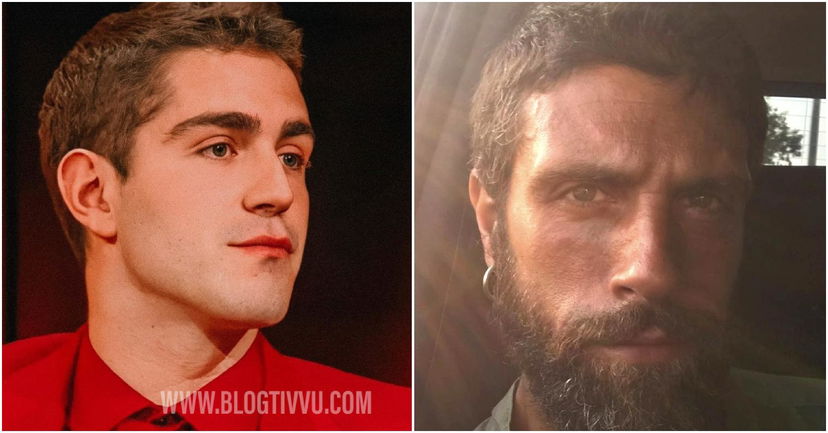 Isola dei Famosi, Gilles Rocca si sfoga e lancia una frecciatina (insensata) a Tommaso Zorzi? preview