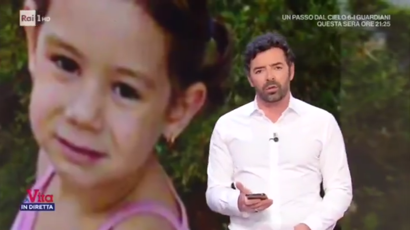 Caso Denise Pipitone, Piera Maggio interviene: l’appello dopo la lettera anonima – VIDEO preview