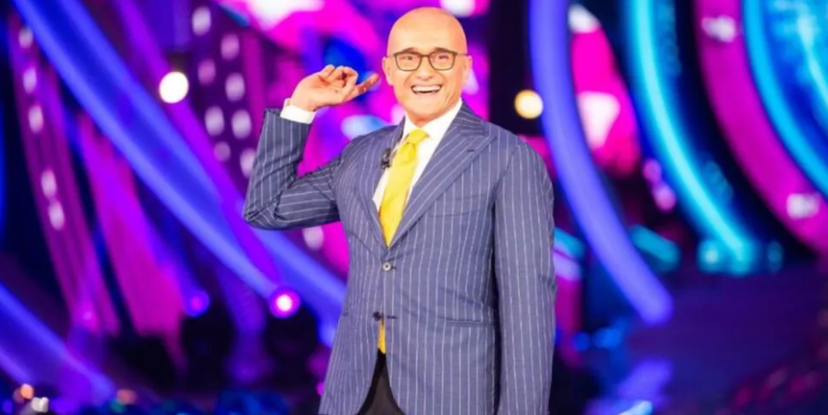 Famosissima cantante al Grande Fratello Vip? Il suo staff interviene e (purtroppo) smentisce preview