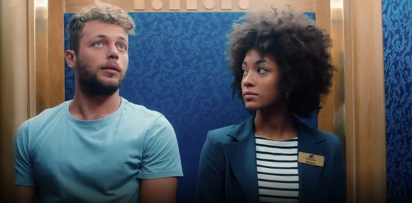 Summertime 2, il nuovo trailer della serie Netflix con la colonna sonora dei Coma Cose – VIDEO preview