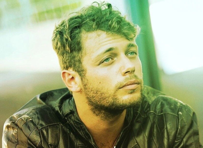 X Factor, Ludovico Tersigni al posto di Alessandro Cattelan: tutti i dettagli preview